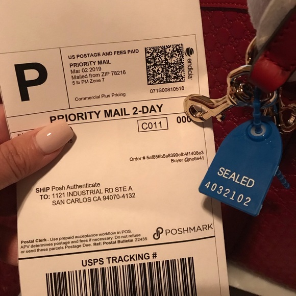 NOT FOR SALE - Picture 4 of 8